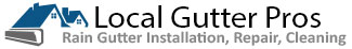 Micco Gutter Contractors